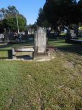 image of grave number 499859